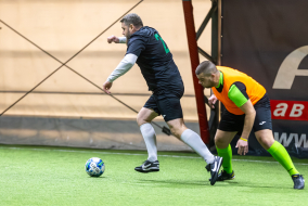 <a href="https://st.getinfootball.com/albums/1099828/69848dde689d5_1920.jpg" target="_blank">Завантажити оригінал</a>
