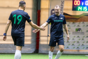 <a href="https://st.getinfootball.com/albums/1099828/69848ddf50416_1920.jpg" target="_blank">Завантажити оригінал</a>