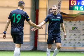 <a href="https://st.getinfootball.com/albums/1099828/69848ddf50416_1920.jpg" target="_blank">Завантажити оригінал</a>