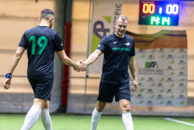 <a href="https://st.getinfootball.com/albums/1099828/69848de0592b4_1920.jpg" target="_blank">Завантажити оригінал</a>