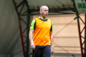 <a href="https://st.getinfootball.com/albums/1099828/69848de155da7_1920.jpg" target="_blank">Завантажити оригінал</a>
