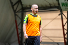 <a href="https://st.getinfootball.com/albums/1099828/69848de155da7_1920.jpg" target="_blank">Завантажити оригінал</a>