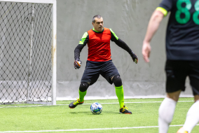 <a href="https://st.getinfootball.com/albums/1099828/69848de241f12_1920.jpg" target="_blank">Завантажити оригінал</a>