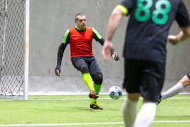 <a href="https://st.getinfootball.com/albums/1099828/69848de34003e_1920.jpg" target="_blank">Завантажити оригінал</a>