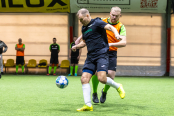 <a href="https://st.getinfootball.com/albums/1099828/69848de44354a_1920.jpg" target="_blank">Завантажити оригінал</a>
