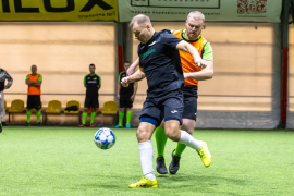 <a href="https://st.getinfootball.com/albums/1099828/69848de44354a_1920.jpg" target="_blank">Завантажити оригінал</a>