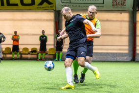 <a href="https://st.getinfootball.com/albums/1099828/69848de44354a_1920.jpg" target="_blank">Завантажити оригінал</a>
