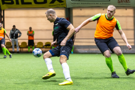 <a href="https://st.getinfootball.com/albums/1099828/69848de55857d_1920.jpg" target="_blank">Завантажити оригінал</a>