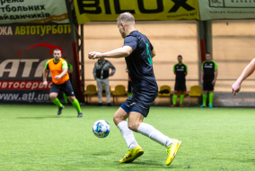 <a href="https://st.getinfootball.com/albums/1099828/69848de65380d_1920.jpg" target="_blank">Завантажити оригінал</a>