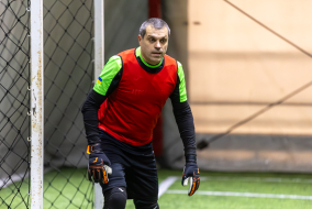 <a href="https://st.getinfootball.com/albums/1099828/69848de75a2fd_1920.jpg" target="_blank">Завантажити оригінал</a>