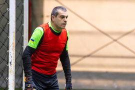 <a href="https://st.getinfootball.com/albums/1099828/69848de842ea4_1920.jpg" target="_blank">Завантажити оригінал</a>
