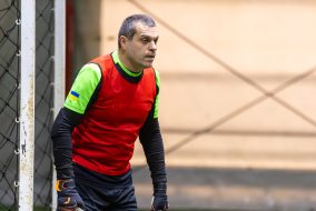 <a href="https://st.getinfootball.com/albums/1099828/69848de842ea4_1920.jpg" target="_blank">Завантажити оригінал</a>