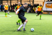 <a href="https://st.getinfootball.com/albums/1099828/69848de946338_1920.jpg" target="_blank">Завантажити оригінал</a>