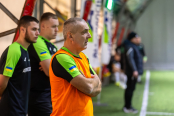 <a href="https://st.getinfootball.com/albums/1099828/69848dea3c0bd_1920.jpg" target="_blank">Завантажити оригінал</a>