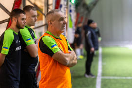 <a href="https://st.getinfootball.com/albums/1099828/69848deb409bc_1920.jpg" target="_blank">Завантажити оригінал</a>