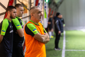 <a href="https://st.getinfootball.com/albums/1099828/69848deb409bc_1920.jpg" target="_blank">Завантажити оригінал</a>