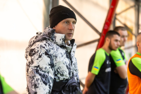 <a href="https://st.getinfootball.com/albums/1099828/69848dec2eacd_1920.jpg" target="_blank">Завантажити оригінал</a>