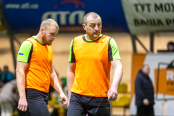 <a href="https://st.getinfootball.com/albums/1099828/69848ded25eab_1920.jpg" target="_blank">Завантажити оригінал</a>
