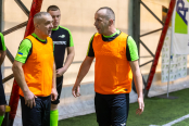 <a href="https://st.getinfootball.com/albums/1099828/69848dee3d8ce_1920.jpg" target="_blank">Завантажити оригінал</a>