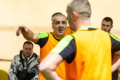 <a href="https://st.getinfootball.com/albums/1099828/69848def29fda_1920.jpg" target="_blank">Завантажити оригінал</a>
