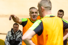 <a href="https://st.getinfootball.com/albums/1099828/69848def29fda_1920.jpg" target="_blank">Завантажити оригінал</a>