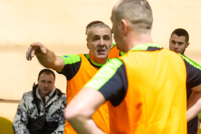 <a href="https://st.getinfootball.com/albums/1099828/69848def29fda_1920.jpg" target="_blank">Завантажити оригінал</a>