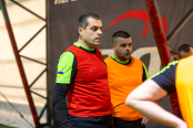 <a href="https://st.getinfootball.com/albums/1099828/69848df01d1a8_1920.jpg" target="_blank">Завантажити оригінал</a>