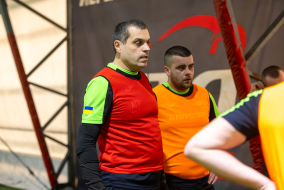 <a href="https://st.getinfootball.com/albums/1099828/69848df01d1a8_1920.jpg" target="_blank">Завантажити оригінал</a>
