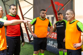 <a href="https://st.getinfootball.com/albums/1099828/69848df11b733_1920.jpg" target="_blank">Завантажити оригінал</a>
