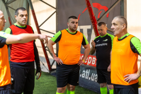 <a href="https://st.getinfootball.com/albums/1099828/69848df11b733_1920.jpg" target="_blank">Завантажити оригінал</a>