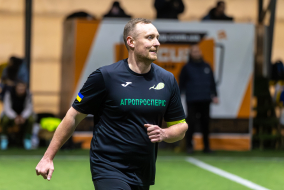 <a href="https://st.getinfootball.com/albums/1099828/69848df1f2b0b_1920.jpg" target="_blank">Завантажити оригінал</a>