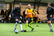 <a href="https://st.getinfootball.com/albums/1099828/69848df2e5c48_1920.jpg" target="_blank">Завантажити оригінал</a>