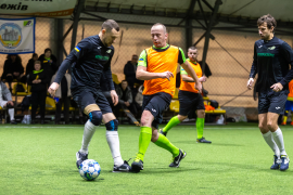 <a href="https://st.getinfootball.com/albums/1099828/69848df2e5c48_1920.jpg" target="_blank">Завантажити оригінал</a>