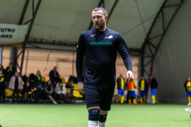 <a href="https://st.getinfootball.com/albums/1099828/69848df3dcecb_1920.jpg" target="_blank">Завантажити оригінал</a>