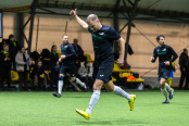 <a href="https://st.getinfootball.com/albums/1099828/69848df4d4120_1920.jpg" target="_blank">Завантажити оригінал</a>