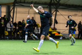 <a href="https://st.getinfootball.com/albums/1099828/69848df4d4120_1920.jpg" target="_blank">Завантажити оригінал</a>