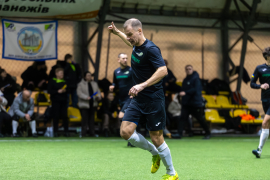 <a href="https://st.getinfootball.com/albums/1099828/69848df5c1e5e_1920.jpg" target="_blank">Завантажити оригінал</a>