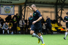 <a href="https://st.getinfootball.com/albums/1099828/69848df5c1e5e_1920.jpg" target="_blank">Завантажити оригінал</a>