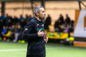 <a href="https://st.getinfootball.com/albums/1099828/69848df6b9a1c_1920.jpg" target="_blank">Завантажити оригінал</a>