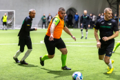 <a href="https://st.getinfootball.com/albums/1099828/69848df7abd0d_1920.jpg" target="_blank">Завантажити оригінал</a>