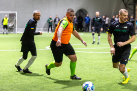 <a href="https://st.getinfootball.com/albums/1099828/69848df7abd0d_1920.jpg" target="_blank">Завантажити оригінал</a>