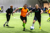 <a href="https://st.getinfootball.com/albums/1099828/69848df8aac69_1920.jpg" target="_blank">Завантажити оригінал</a>