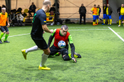 <a href="https://st.getinfootball.com/albums/1099828/69848df9b2866_1920.jpg" target="_blank">Завантажити оригінал</a>