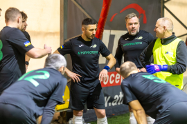 <a href="https://st.getinfootball.com/albums/1099828/69848dfbb10c3_1920.jpg" target="_blank">Завантажити оригінал</a>