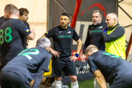 <a href="https://st.getinfootball.com/albums/1099828/69848dfc9f213_1920.jpg" target="_blank">Завантажити оригінал</a>