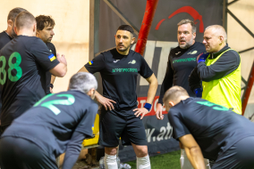 <a href="https://st.getinfootball.com/albums/1099828/69848dfc9f213_1920.jpg" target="_blank">Завантажити оригінал</a>