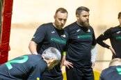 <a href="https://st.getinfootball.com/albums/1099828/69848dfd9b8a4_1920.jpg" target="_blank">Завантажити оригінал</a>