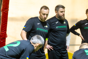 <a href="https://st.getinfootball.com/albums/1099828/69848dfd9b8a4_1920.jpg" target="_blank">Завантажити оригінал</a>
