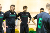<a href="https://st.getinfootball.com/albums/1099828/69848dfea0d99_1920.jpg" target="_blank">Завантажити оригінал</a>