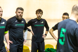 <a href="https://st.getinfootball.com/albums/1099828/69848dfea0d99_1920.jpg" target="_blank">Завантажити оригінал</a>